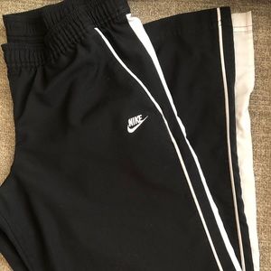 Nike Sweatpants